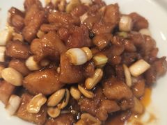 -天和晟烤鸭店(世纪坛店)