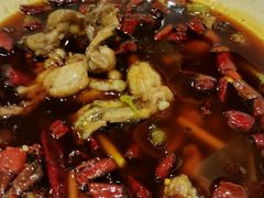 -胡大饭馆 24h(簋街总店)