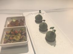 -荟廷·晶萃(陆家嘴尚悦湾店)