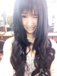-思密达