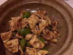 -眉州东坡(团结湖店)