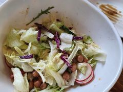 -壹块捌烧烤(灯市口店)