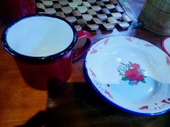 -搓火大都会(广安门总店)