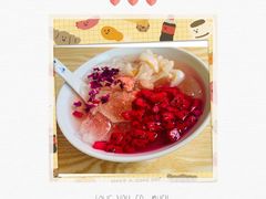 -禅泉冰粉(24城店)