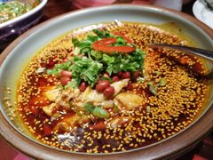 -辛香汇(大华第一坊店)