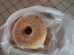 -85度C(苏州平江万达店)