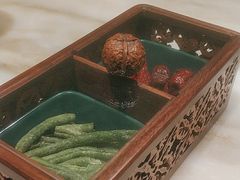-锦府盐帮·私宴(赛特店)