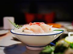 -煲宫猪肚鸡(晶品店)