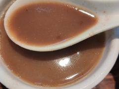 -农汤老店(顺联公园里店)