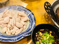 -金生隆(六铺炕店)