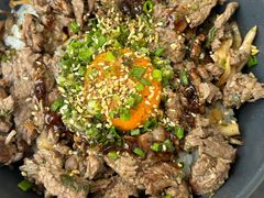 -WOKKA by艮上(中海环宇荟店)