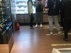 -85度C(深圳富士康店)