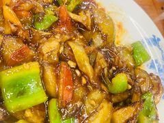-洪福亮酒家(南草厂街店)