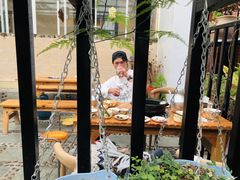 -尼玛藏家风味园(阿山食城店)