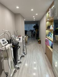 -Hi Skin皮肤管理中心