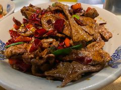 -潇湘阁(尚都SOHO店)