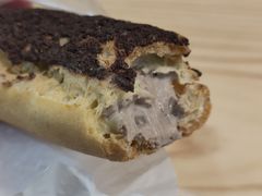 -布朗尼西饼(粮道街店)