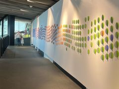 -中国美术学院象山校区-民艺博物馆