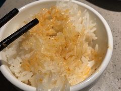 -半天妖烤鱼(即墨宝龙广场店)