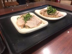 -亮亮面馆(经六路店)
