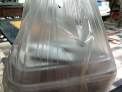 -光明刘冰乳鸽店(光明法政北路店)