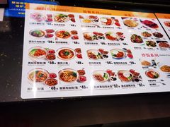 -桂林小吃街(桂林国际机场店)