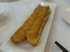 -广州酒家(昌岗地铁站店)
