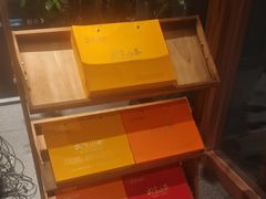 -丹江渔村(望京店)