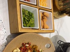 -三品香·江浙菜(松江九谊店)