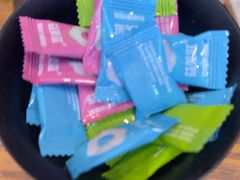 -金陵暴走小龙虾·迷踪蟹(凯德MALL店)