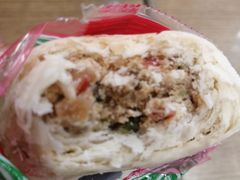 -一大糕点(纬六路店)