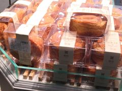 -美喆西饼(广州南站店)