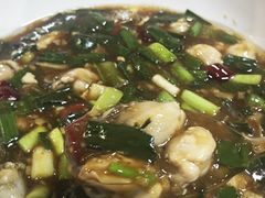 -乡亲鹅肉城(吴江店)