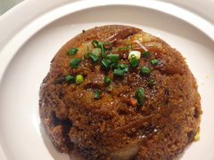 -鑫百万烤鸭店(大兴店)