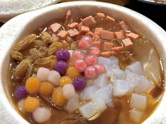 -七串串(无锡总店)