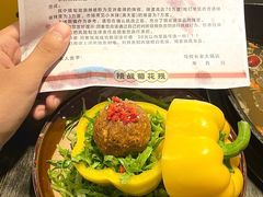 -冯校长老火锅(深圳福田店)