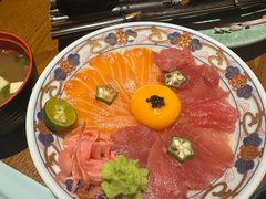 -二丁目食堂(浑南花园城店)