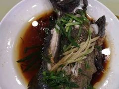 -电白食府(园岭三街店)