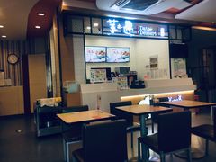 -李先生牛肉面大王(北京东四店)