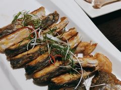 -元素中餐厅.海南菜.粤菜.椰子鸡.海鲜.包房.石梅湾威斯汀度假酒店