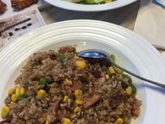 -必胜客(武汉欢乐谷店)
