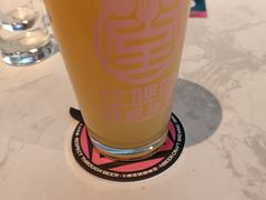 -牛啤堂精酿啤酒餐吧(五棵松华熙店)