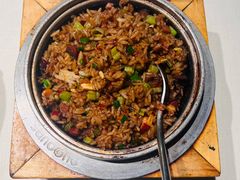 -黔香阁·味(花木店)