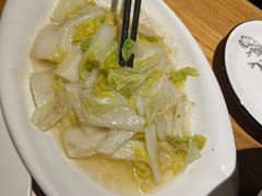 -魁鱼馆·千岛湖金陵山水啤酒温泉酒店