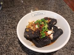 -湘下佬·老长沙吃货铺(顺成·大融城店)