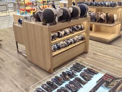 -王权免税店(普吉市区店)