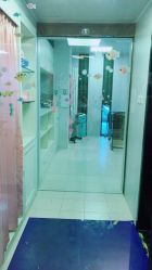 -保丽宝泰母婴护理院·月子中心·产康·中医(常州店)