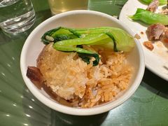 -煲煲好(朝阳门店)