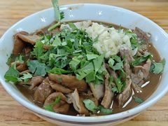 -陈记卤煮小肠