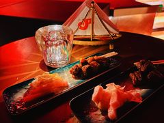 -JZ Club 爵士酒吧(上海店)